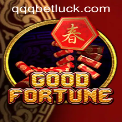 Exploring the Exciting World of GoodFortune: Your Guide to Gameplay and Strategy