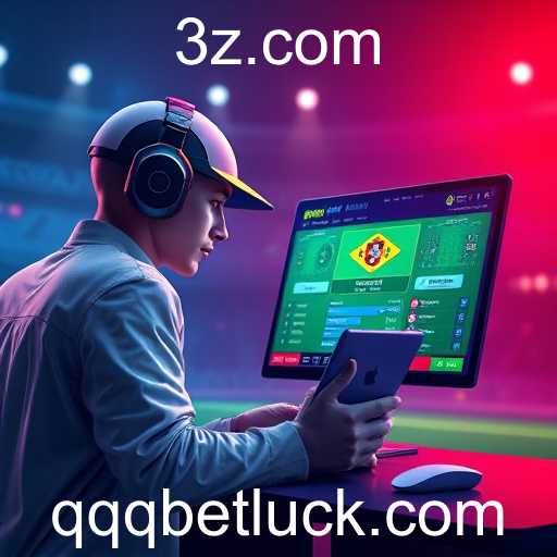 Notícias da Empresa