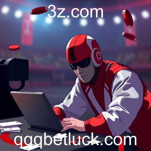 Notícias da Empresa