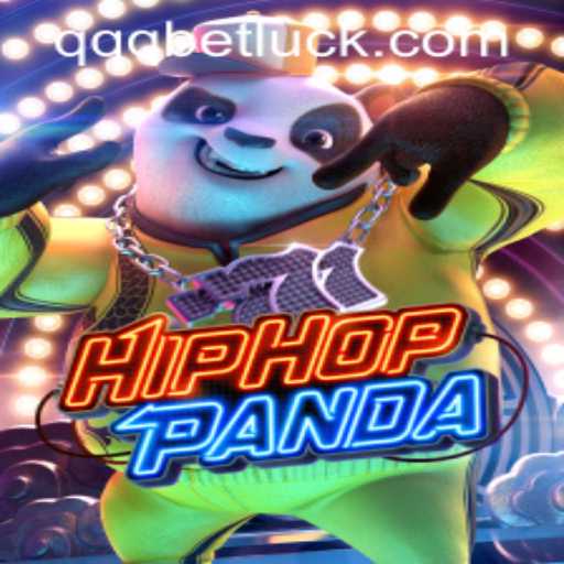 Discover the Thrill of HipHopPanda: A Dance of Fortune