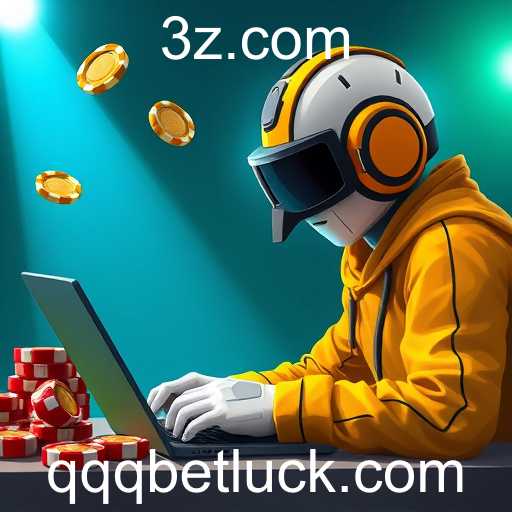 Impacto das Apostas Online no Brasil