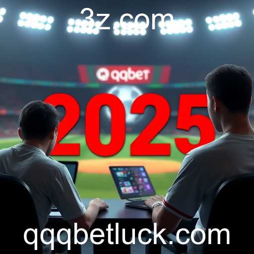 Notícias da Empresa