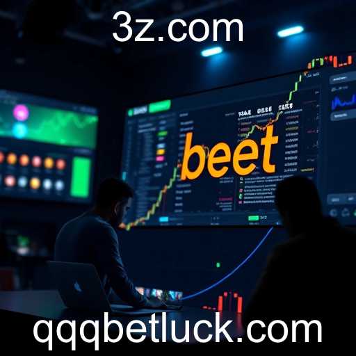 Impacto das Apostas Online no Brasil em 2025