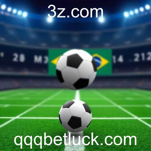 Notícias da Empresa