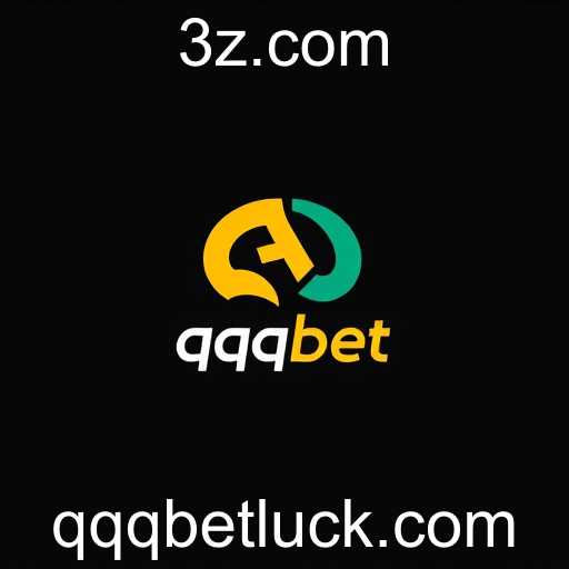 O Impacto de 'qqqbet': A Ascensão dos Jogos de Apostas Digitais