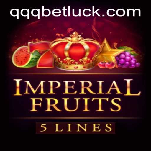 ImperialFruits5: Explore the Exciting Realm of Fruit-themed Gaming