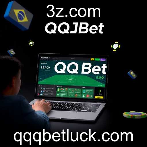 qqqbet