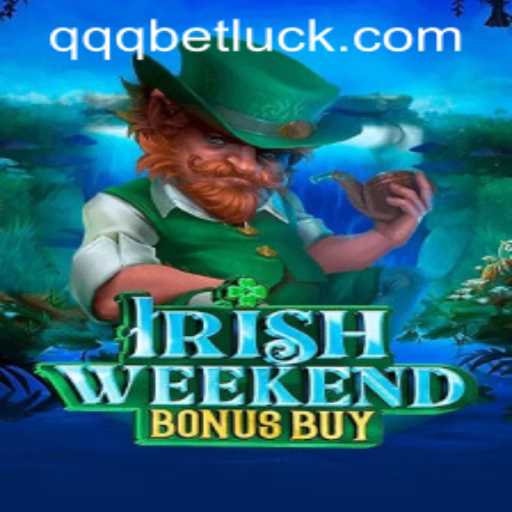 Exploring the Excitement of IrishWeekendBonusBuy in the Online Gaming World