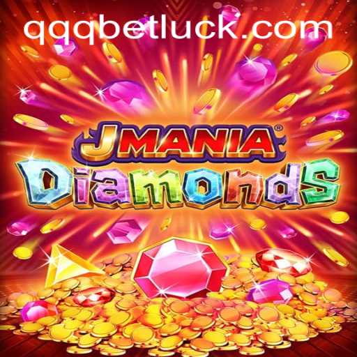Exploring the Thrilling World of JManiaDiamonds: A Comprehensive Guide