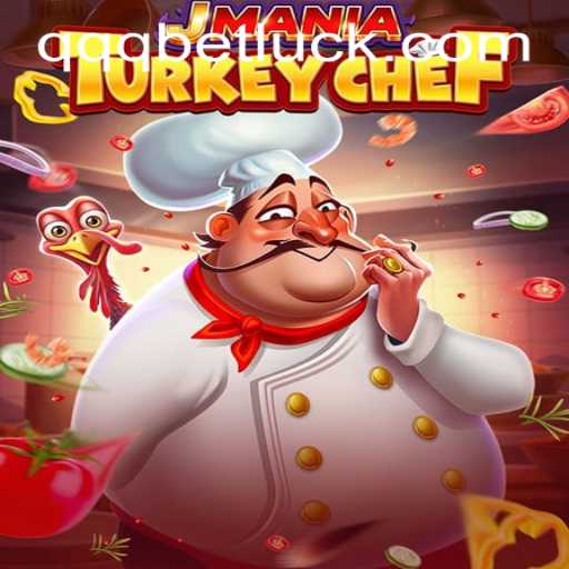 Exploring the Exciting World of JManiaTurkeyChef: A Culinary Adventure