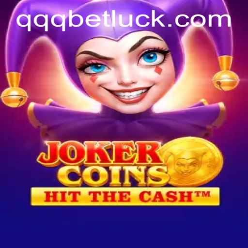 Exploring the Exciting World of JokerCoins and qqqbet PH Login