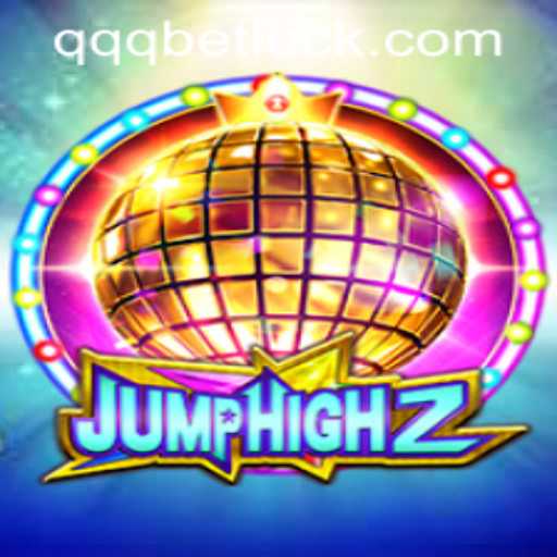 Mastering JumpHigh2 and Navigating qqqbet PH Login