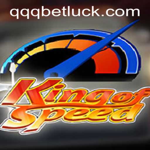Unleashing the Thrill: KingofSpeed - A Modern Racing Sensation
