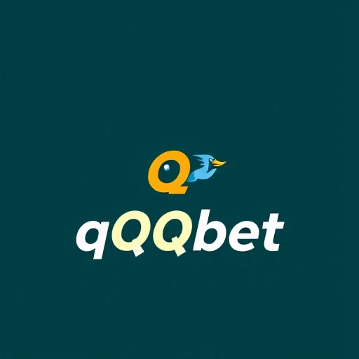 qqqbet