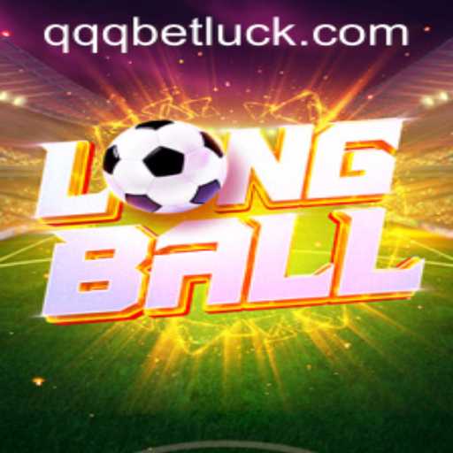 Exploring LongBall: A Captivating Game for Enthusiasts with Insights on qqqbet PH Login