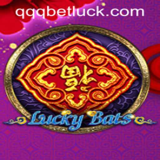 Introducing LuckyBats: A Thrilling Journey into Virtual Luck