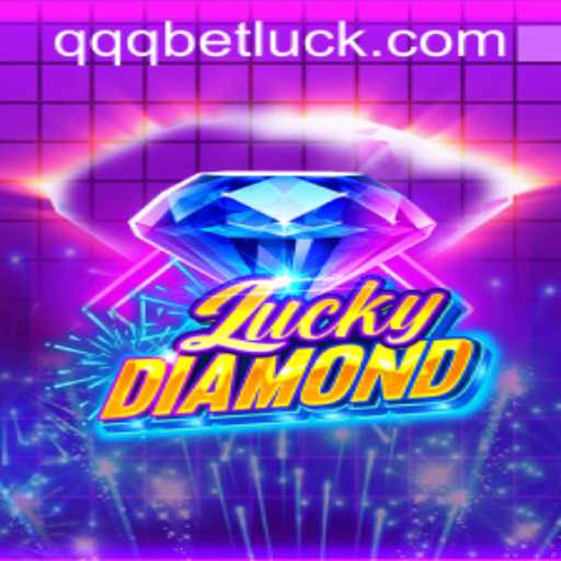 Unlocking the Thrills of LuckyDiamond: Your Ultimate Guide