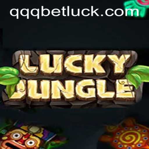 Discover the Excitement of LuckyJungle: A Guide to Mastering the Game