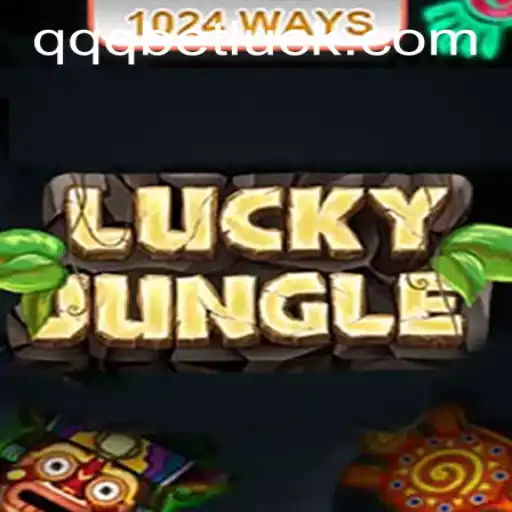 Discover the Excitement of LuckyJungle1024 with qqqbet PH Login