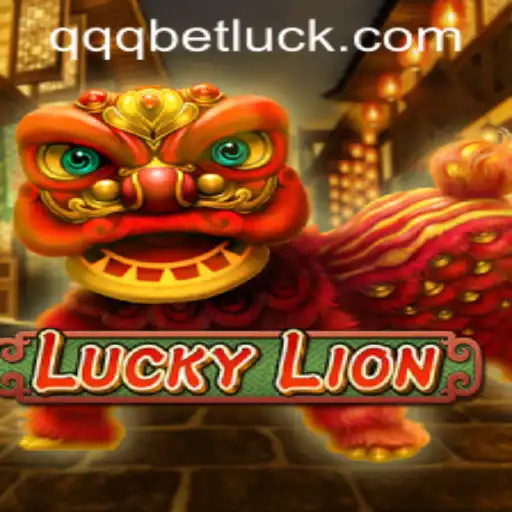 Exploring the Exciting World of LuckyLion: Game Description, Introduction, and Rules