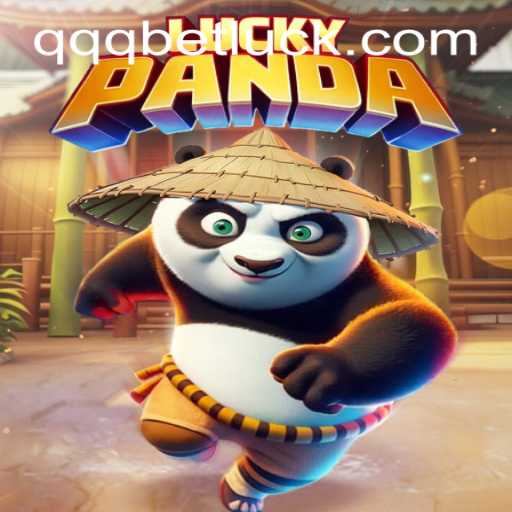 Exploring LuckyPanda: An In-Depth Look into Exciting Gameplay and Strategies