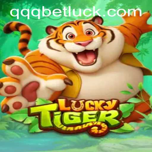 Discover the Exciting World of LuckyTiger and Secure Your Experience with qqqbet PH Login