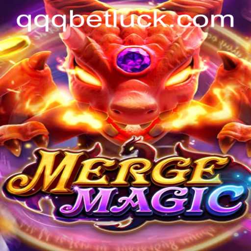 Exploring MergeMagic: A Merging Adventure