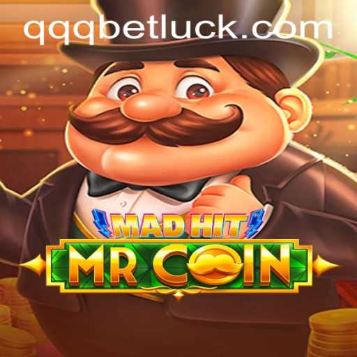 MadHitMrCoin: An Exciting Adventure in Digital Gaming