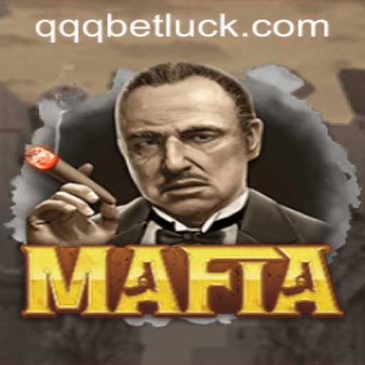 Exploring the World of Mafia: A Timeless Game of Strategy and Intrigue
