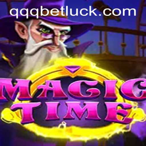 Exploring the World of MagicTime and the Rise of Online Gaming