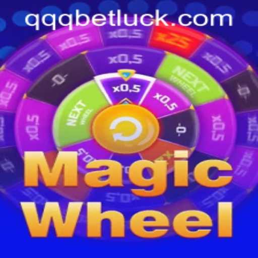 Experience the Excitement of MagicWheel: A Comprehensive Guide