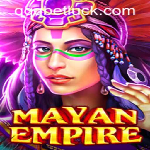 Exploring the Fascination of MayanEmpire: A Comprehensive Guide