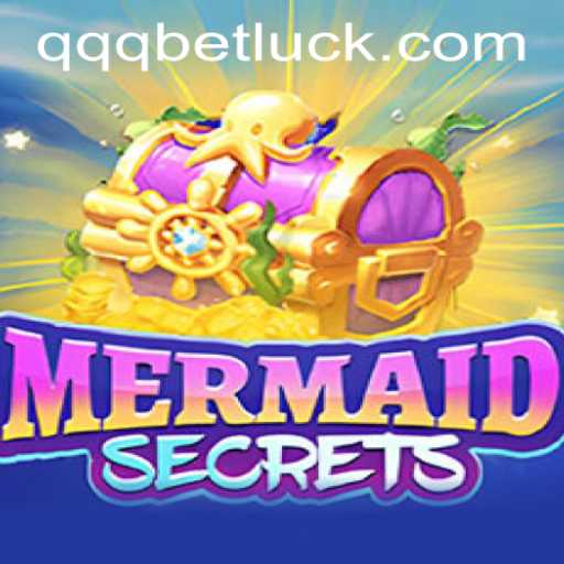 Exploring the Wonders of MermaidSecrets