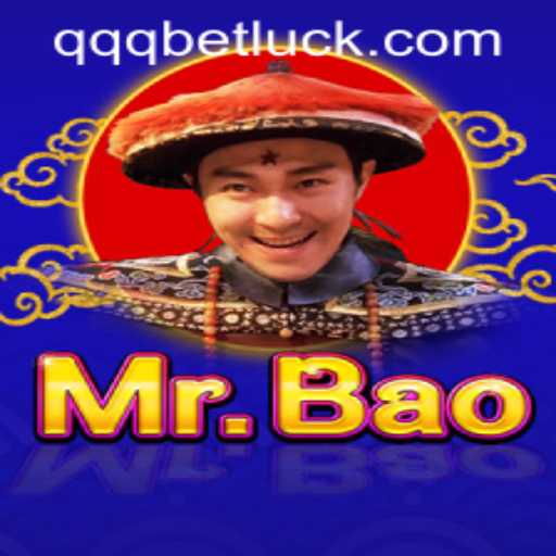 Exploring MrBao and the Role of qqqbet PH Login in Gaming