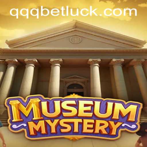 Unlocking the Secrets of MuseumMystery: A Detailed Guide