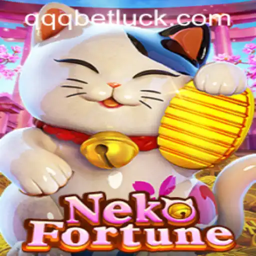 Exploring the Excitement of NekoFortune and the Key Aspects of qqqbet PH Login