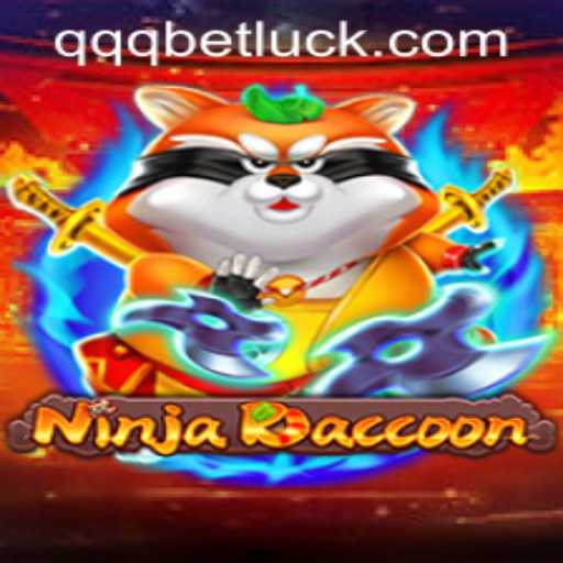 Dive Into the Action-Packed World of NinjaRaccoon