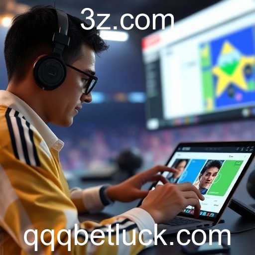 A Ascensão do Mercado de Apostas Online no Brasil