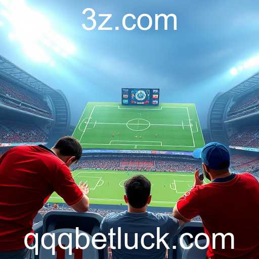 A Ascensão dos Sites de Apostas Online no Brasil