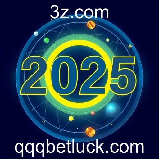 Notícias da Empresa