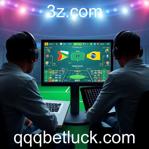 Notícias da Empresa