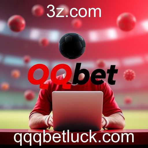 Notícias da Empresa