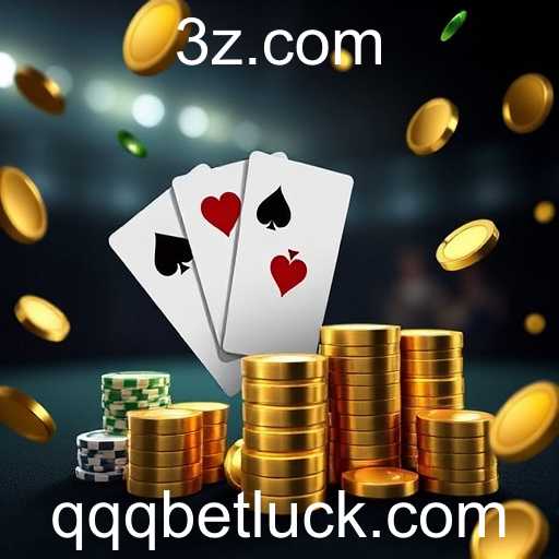 Exploração do Crescimento das Plataformas de Jogos Online