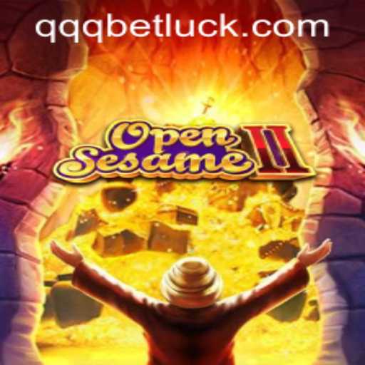 Exploring the Intriguing World of OpenSesameII and the Role of qqqbet PH Login