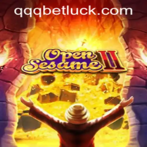 Exploring the Intriguing World of OpenSesameII and the Role of qqqbet PH Login