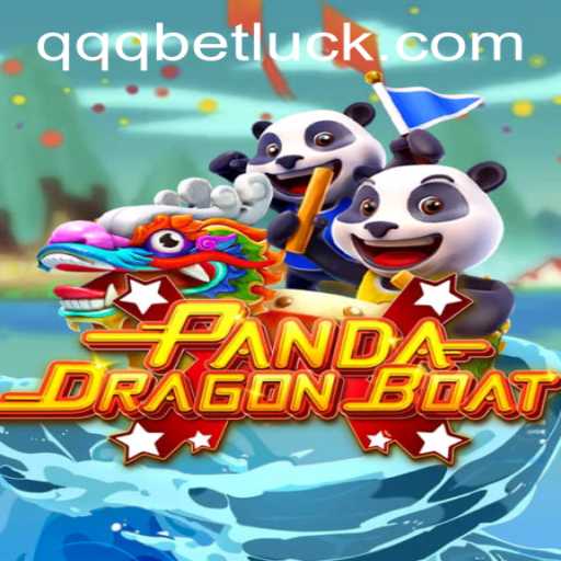 Exploring the Thrills of PANDADRAGONBOAT and the Rise of qqqbet PH Login