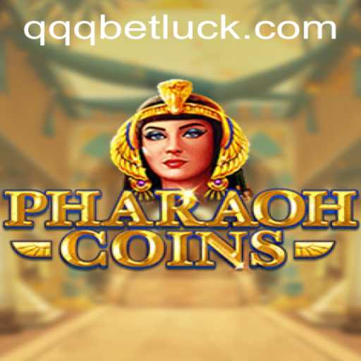 Unlock the Secrets of Fortune with PharaohCoins: A Comprehensive Guide