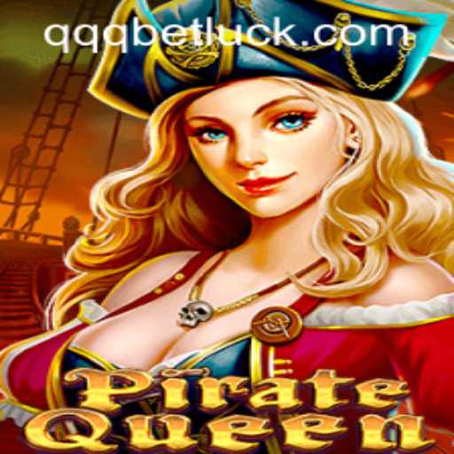 PirateQueen: A Comprehensive Guide to Mastering the Seas