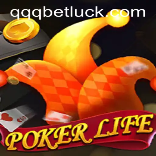 Dive into the World of PokerLife: A Closer Look at Gameplay and the Phenomenon of qqqbet PH Login