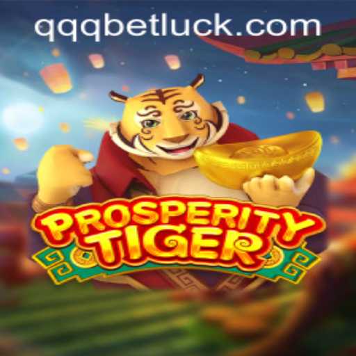 Exploring ProsperityTiger: A Comprehensive Guide to the Game and qqqbet PH Login